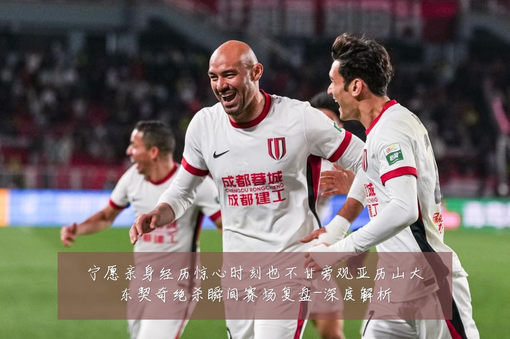 宁愿亲身经历惊心时刻也不甘旁观亚历山大东契奇绝杀瞬间赛场复盘-深度解析
