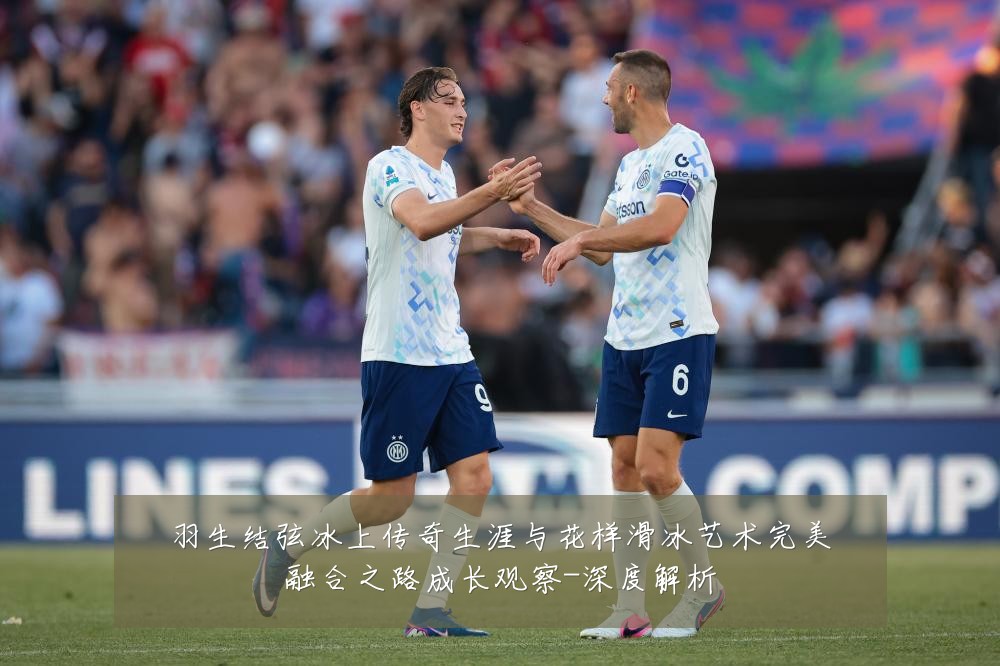 羽生结弦冰上传奇生涯与花样滑冰艺术完美融合之路成长观察-深度解析