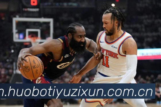 约维奇篮球成长轨迹与赛场蜕变全景解析从潜力新星迈向球队核心力量之路-深度解析 约维奇篮球成长轨迹与赛场蜕变全景解析从潜力新星迈向球队核心力量之路-深度解析