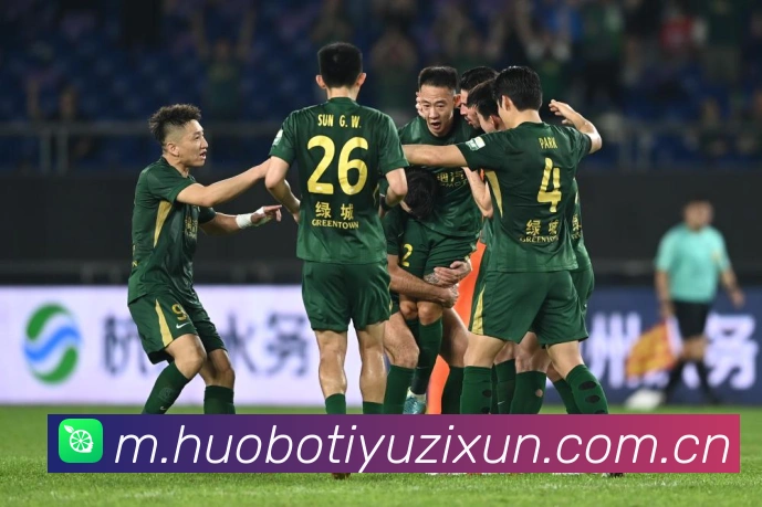 WTA巡回赛焦点前瞻莱巴金娜迎战佩古拉争夺晋级主动权关键一役解析-深度解析 WTA巡回赛焦点前瞻莱巴金娜迎战佩古拉争夺晋级主动权关键一役解析-深度解析