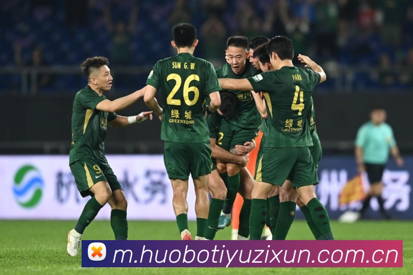 中国十七男足奋力拼搏成功晋级二零二六年世少赛舞台数据研判-深度解析 中国十七男足奋力拼搏成功晋级二零二六年世少赛舞台数据研判-深度解析